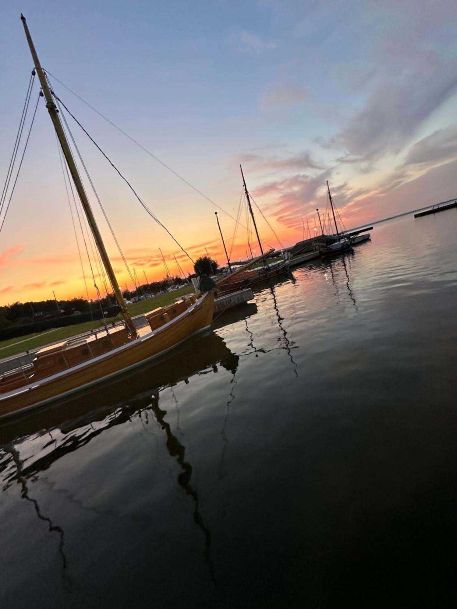 Einzelzimmer Mit Gemeinschaftsbad Pruchten Luaran gambar